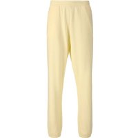 ATHLECIA Pants Crecy, Größe 40 in Gelb