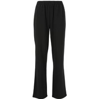 ATHLECIA Pants Crecy, Größe 36 in Schwarz