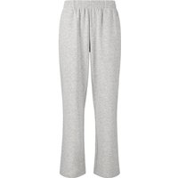 ATHLECIA Pants Crecy, Größe 44 in Grau
