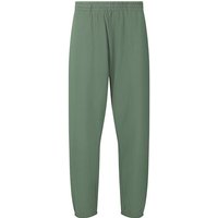 ATHLECIA Pants Crecy, Größe 34 in Grün