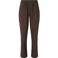ATHLECIA Pants Crecy, Größe 40 in Braun
