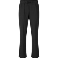 ATHLECIA Pants Fanes, Größe 36 in Schwarz