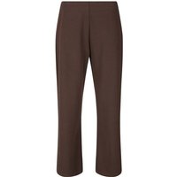 ATHLECIA Pants Franye, Größe 36 in Braun