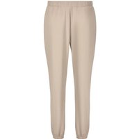ATHLECIA Pants Guyana, Größe 46 in Beige