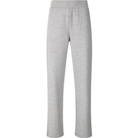 ATHLECIA Pants Jacey, Größe 42 in Grau