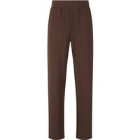ATHLECIA Pants Jacey, Größe 44 in Braun