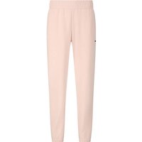 ATHLECIA Pants Jillnana V2, Größe 34 in Pink