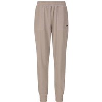 ATHLECIA Pants Reiley, Größe 34 in Beige