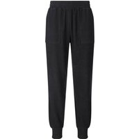 ATHLECIA Pants Reiley, Größe 36 in Schwarz