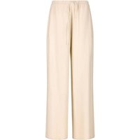 ATHLECIA Pants Resort, Größe 38 in Weiß