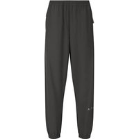 ATHLECIA Pants Shiena, Größe 42 in Schwarz