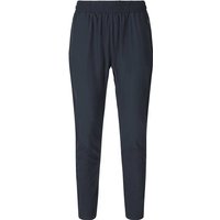 ATHLECIA Pants Timmie, Größe 42 in Blau