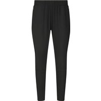 ATHLECIA Pants Timmie V2, Größe 46 in Schwarz