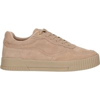 ATHLECIA Shoes Masini, Größe 40 in Grau