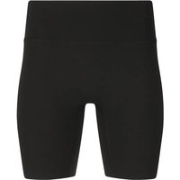 ATHLECIA Short tights Emarri, Größe 38 in Schwarz