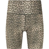 ATHLECIA Short tights Windia V2, Größe 46 in Bunt