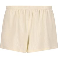 ATHLECIA Shorts Cardall, Größe 44 in Beige