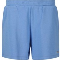 ATHLECIA Shorts Crecy, Größe 42 in Blau