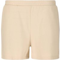 ATHLECIA Shorts Crecy, Größe 46 in Beige