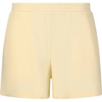 ATHLECIA Shorts Crecy, Größe 40 in Gelb