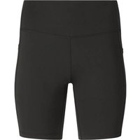 ATHLECIA Shorts Elli V2, Größe 42 in Schwarz