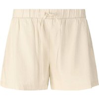 ATHLECIA Shorts Resort V2, Größe 36 in Weiß