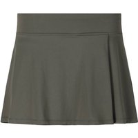 ATHLECIA Skirt Aishe, Größe 34 in Grün