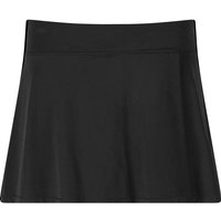 ATHLECIA Skirt Aishe, Größe 34 in Schwarz