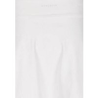 ATHLECIA Skirt Aishe, Größe 44 in Weiß