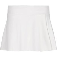 ATHLECIA Skirt Aishe, Größe 34 in Weiß