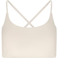 ATHLECIA Sports bra Emarri, Größe M in Grau