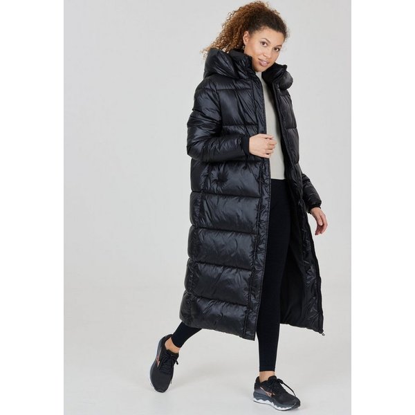 ATHLECIA Steppmantel Elly mit innovativer Primaloft-Wattierung