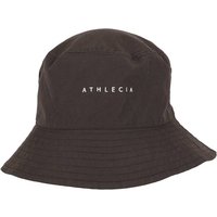 ATHLECIA Strohhut Ansonia Schmucklos
