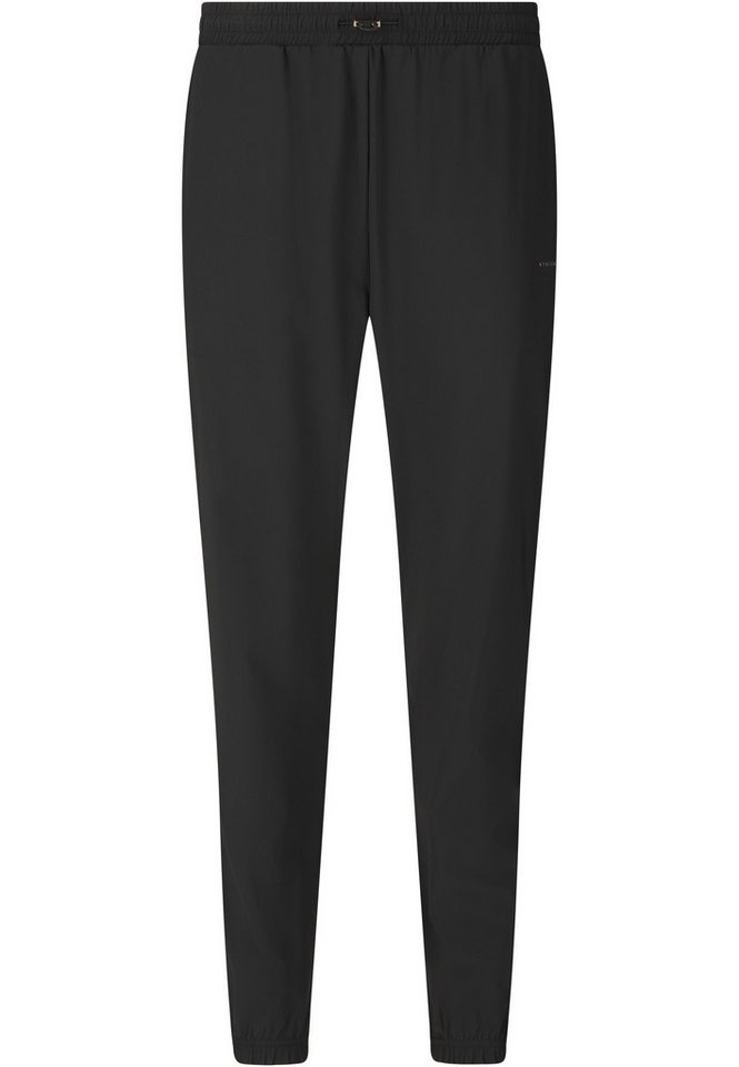 ATHLECIA Sweathose Amisa V2 mit 4-Wege-Stretch – Bild 3 von 5