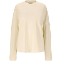 ATHLECIA Sweatshirt Cardall, Größe 40 in Grau