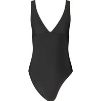 ATHLECIA Swimsuit Bleisy, Größe 44 in Schwarz