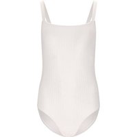 ATHLECIA Swimsuit Florita, Größe 40 in Weiß