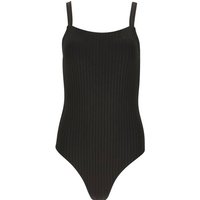 ATHLECIA Swimsuit Florita, Größe 34 in Schwarz
