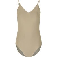 ATHLECIA Swimsuit Richter, Größe 38 in Braun