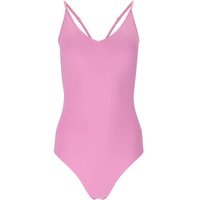 ATHLECIA Swimsuit Richter, Größe 38 in Pink