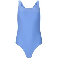 ATHLECIA Swimwear Isabella, Größe 34 in Blau