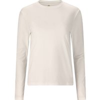 ATHLECIA T-shirt Almi V2, Größe 40 in Weiß