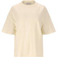 ATHLECIA T-shirt Cardall, Größe 40 in Grau