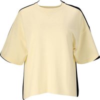 ATHLECIA T-shirt Crecy, Größe 38 in Gelb