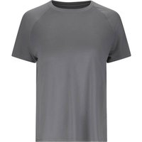 ATHLECIA T-shirt Gaina V3, Größe 34 in Blau