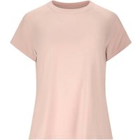 ATHLECIA T-shirt Gaina V3, Größe 36 in Pink