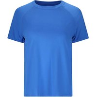 ATHLECIA T-shirt Gaina V3, Größe 36 in Blau