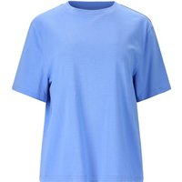 ATHLECIA T-shirt Lexy, Größe 42 in Blau