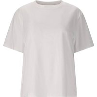 ATHLECIA T-shirt Lexy, Größe 42 in Weiß