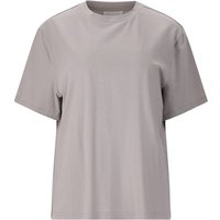 ATHLECIA T-shirt Lexy, Größe 40 in Grau